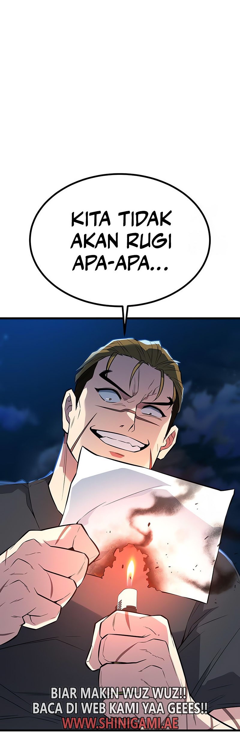 Chapter 21 - halaman 92