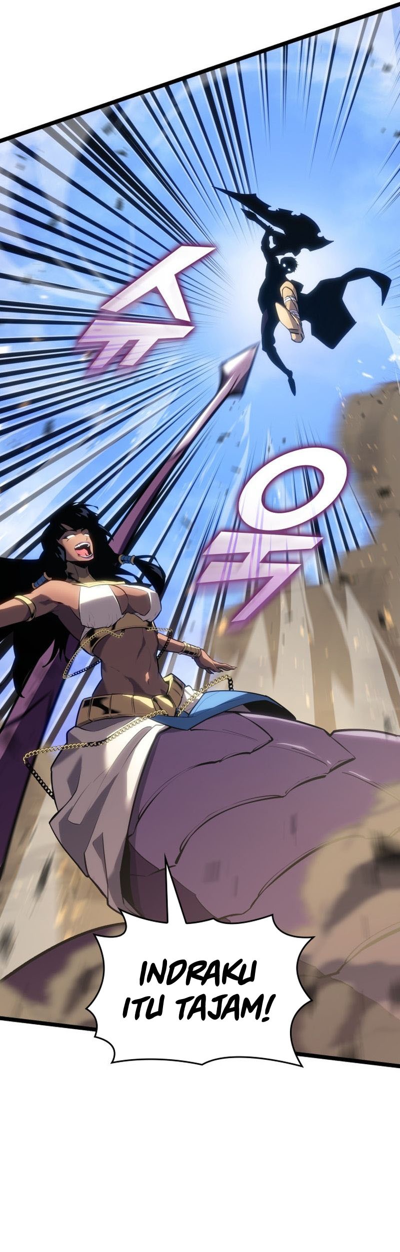 Chapter 121 - halaman 34