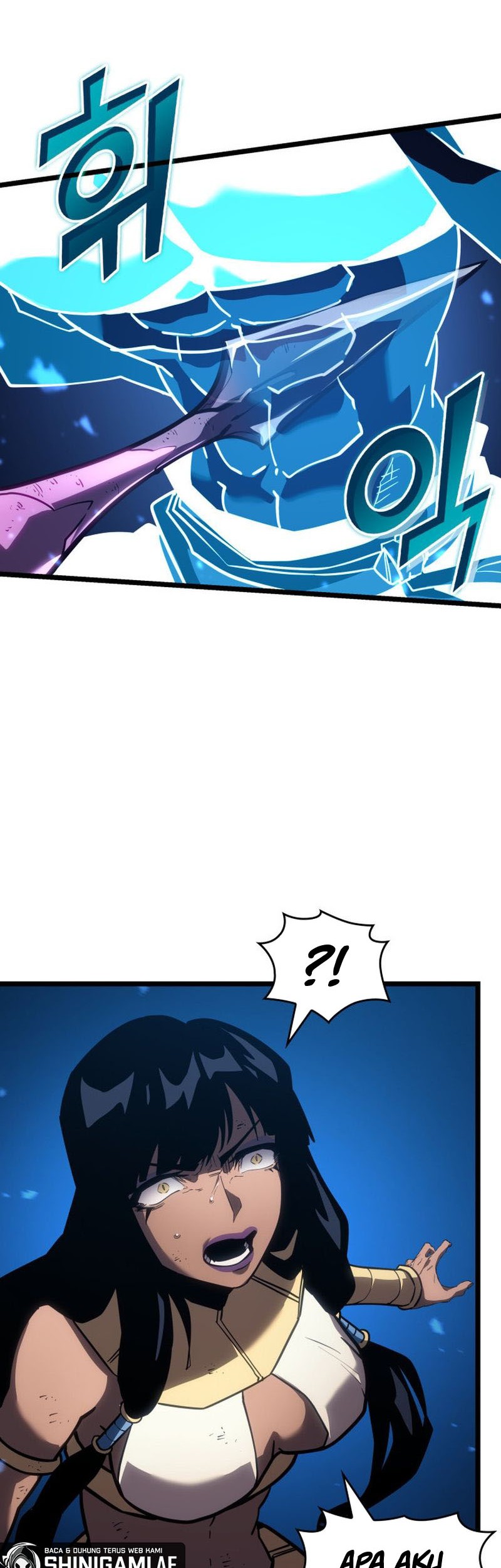 Chapter 121 - halaman 35
