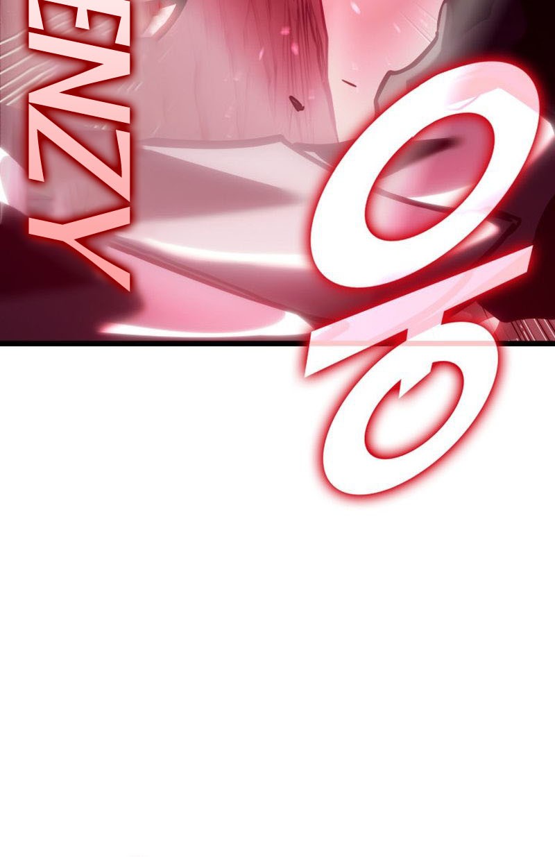 Chapter 121 - halaman 39