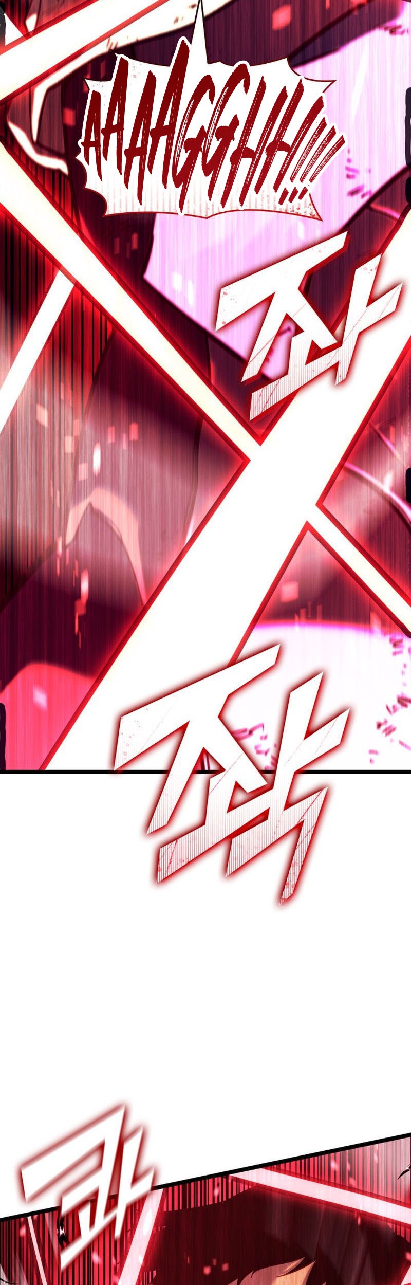 Chapter 121 - halaman 41