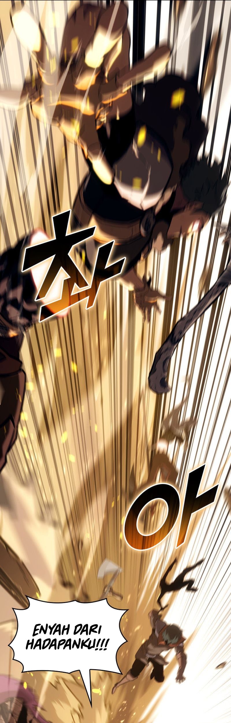 Chapter 121 - halaman 44