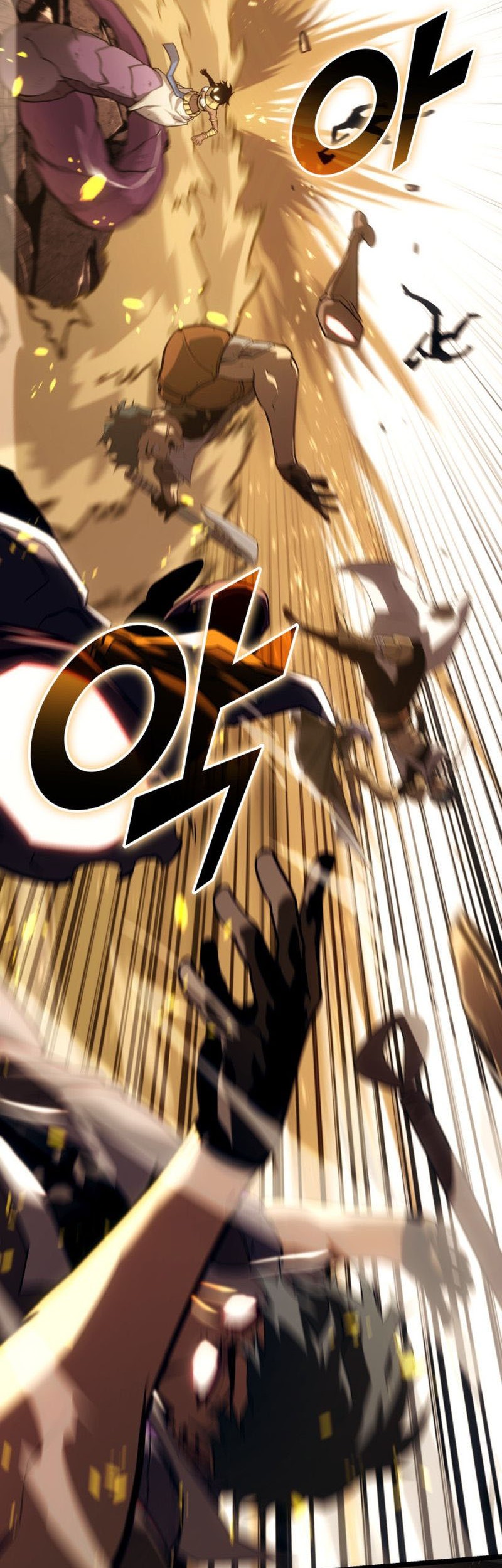 Chapter 121 - halaman 45