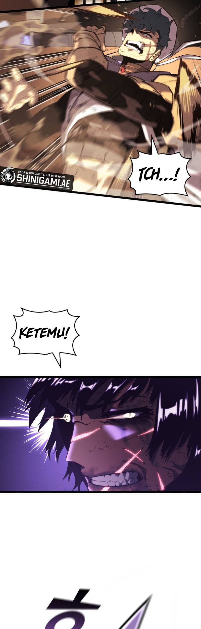 Chapter 121 - halaman 46