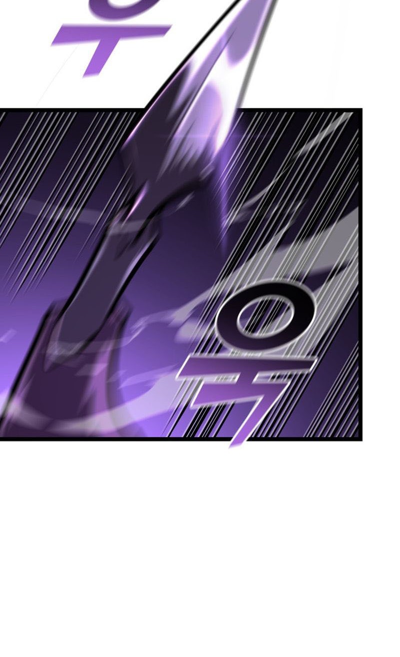 Chapter 121 - halaman 47