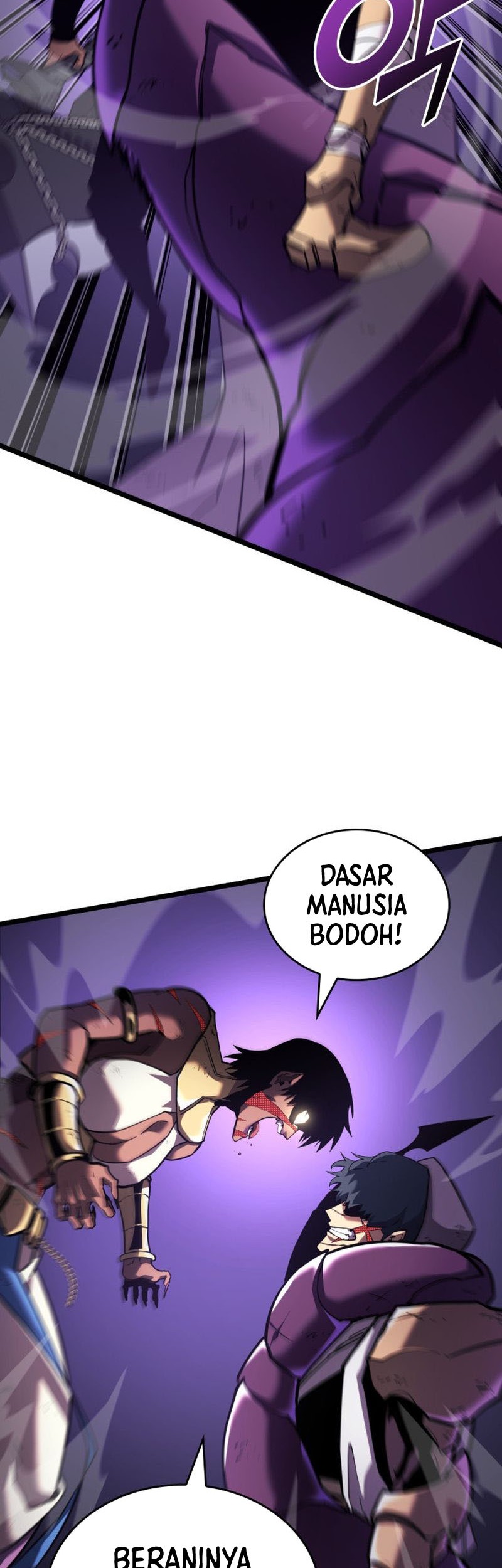 Chapter 121 - halaman 49