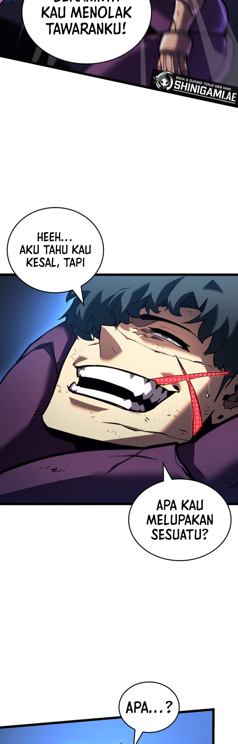 Chapter 121 - halaman 50