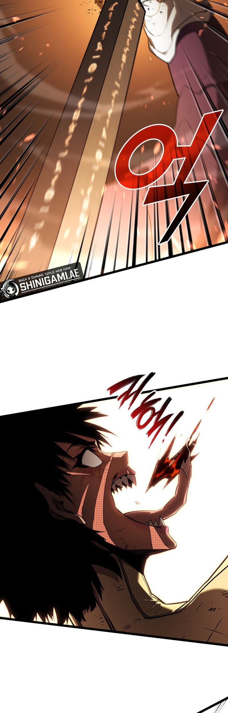 Chapter 121 - halaman 54