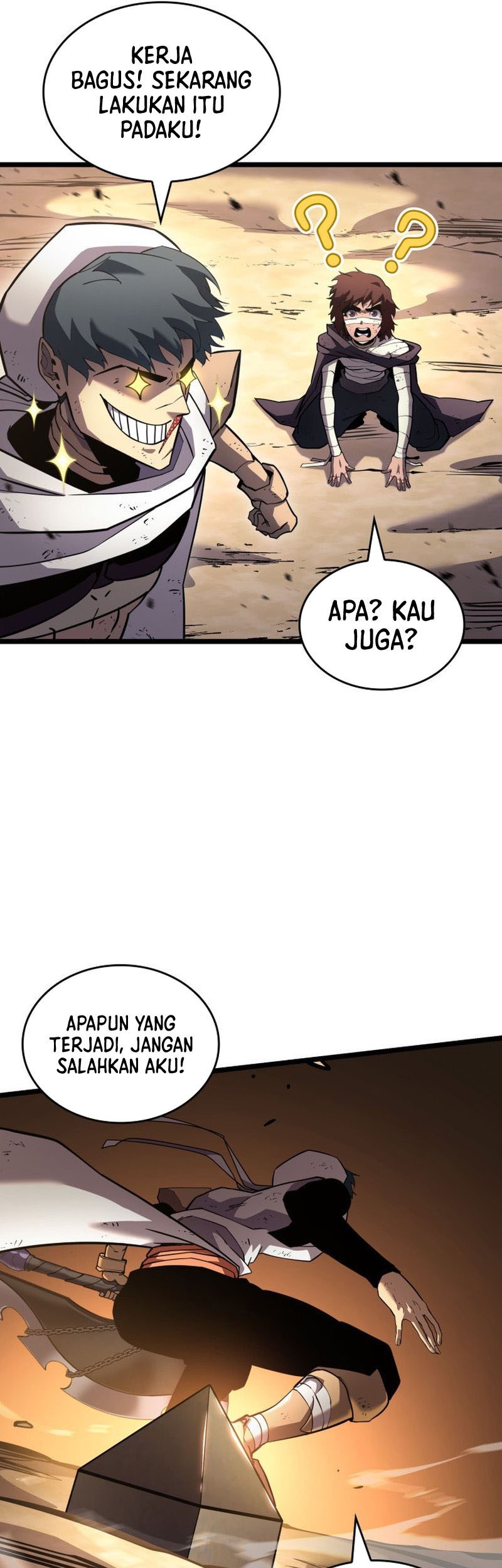 Chapter 121 - halaman 56