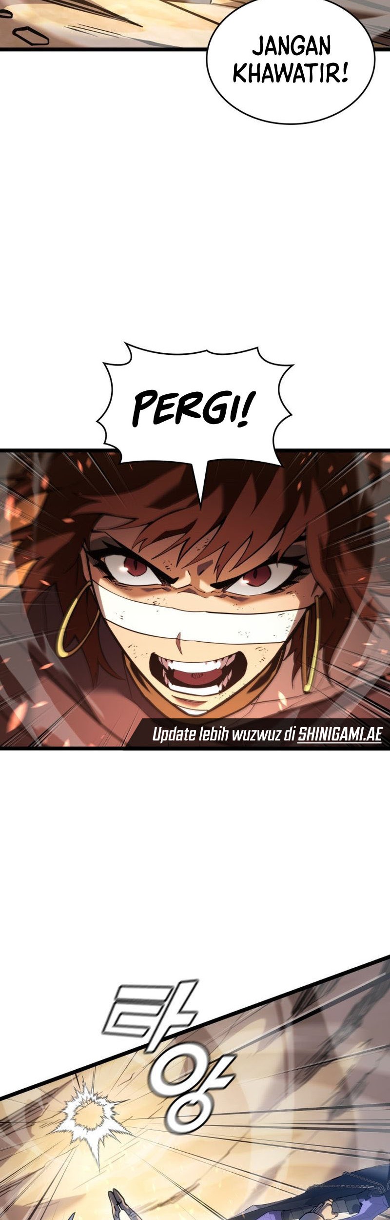 Chapter 121 - halaman 57