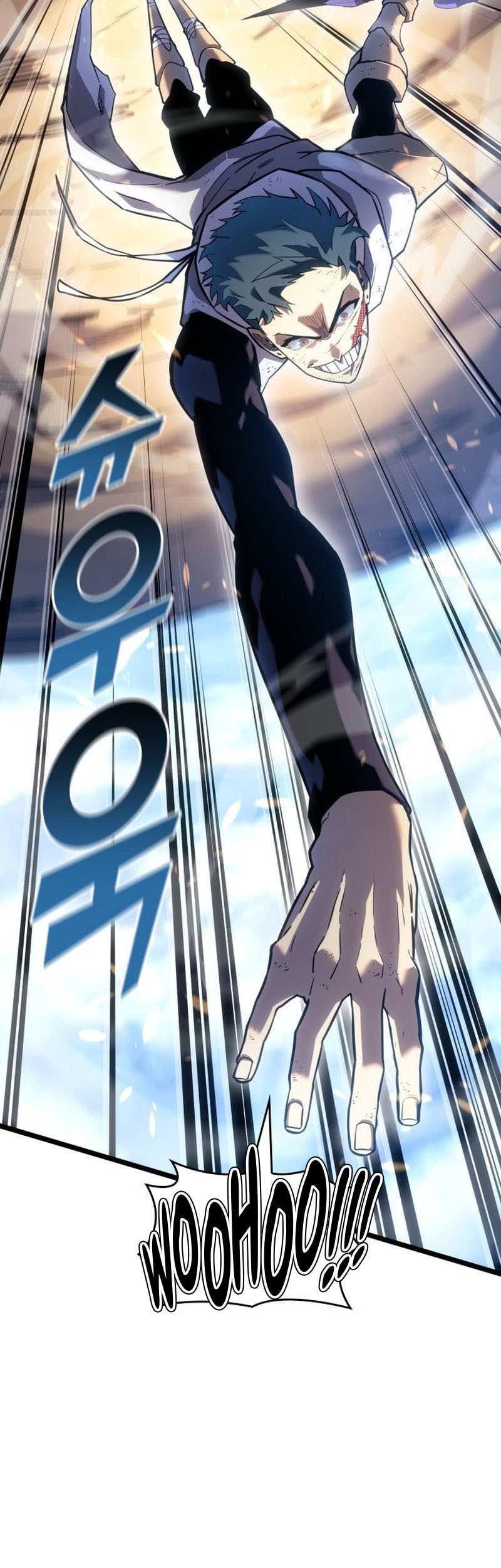 Chapter 121 - halaman 58
