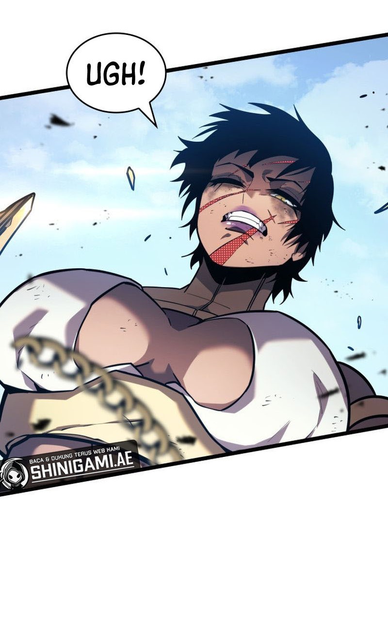Chapter 121 - halaman 59
