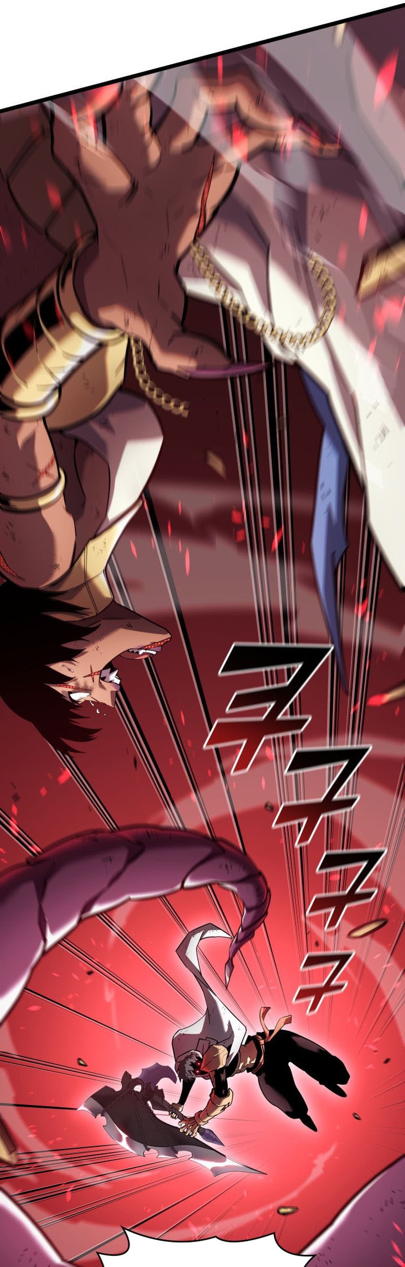 Chapter 121 - halaman 60