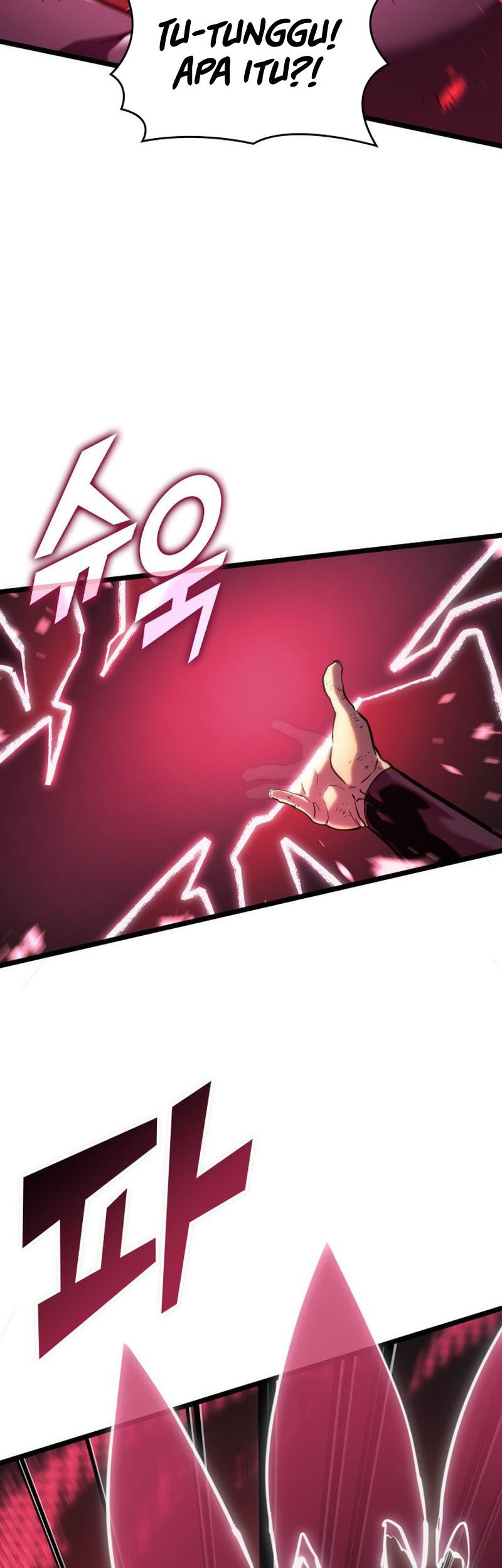 Chapter 121 - halaman 61