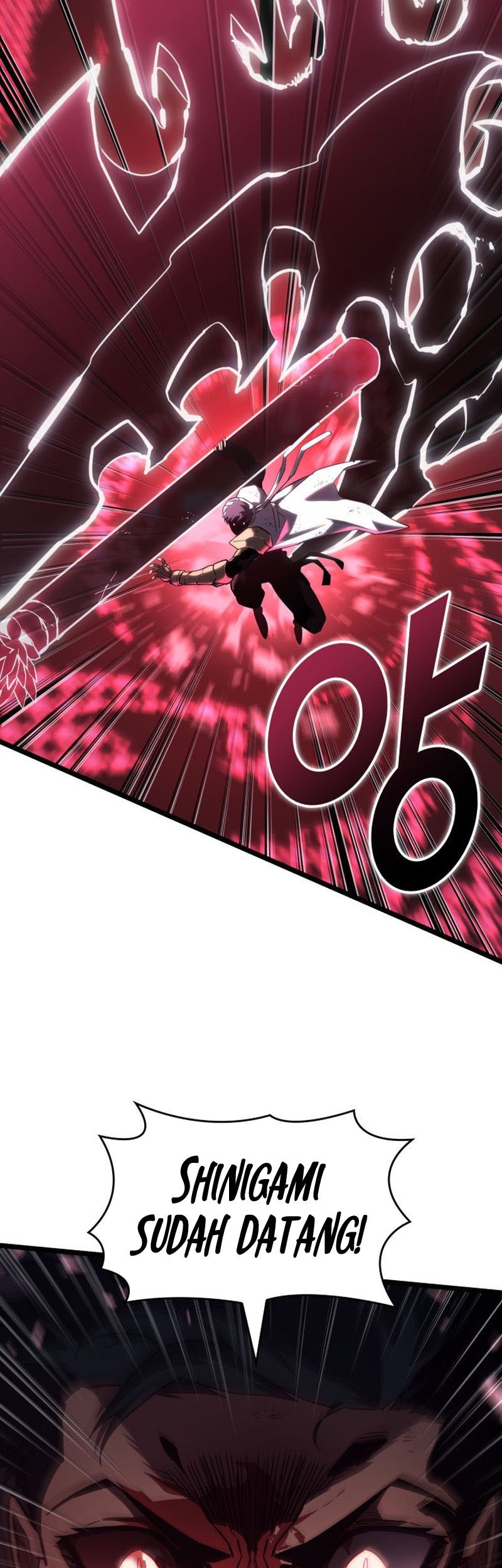 Chapter 121 - halaman 62