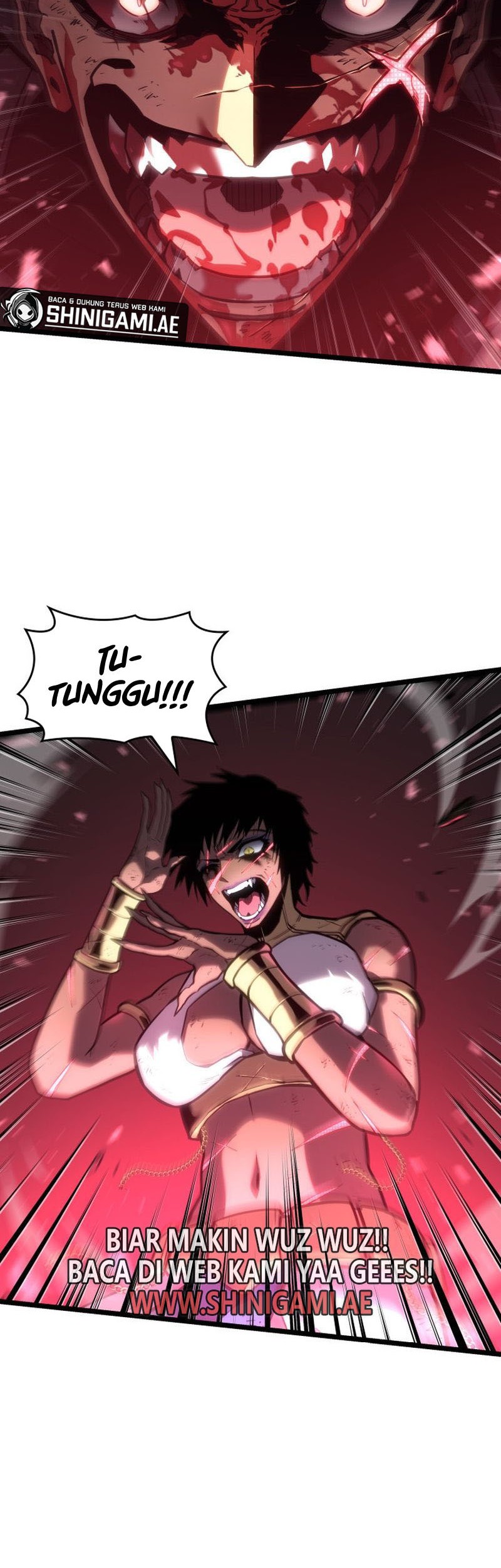 Chapter 121 - halaman 63