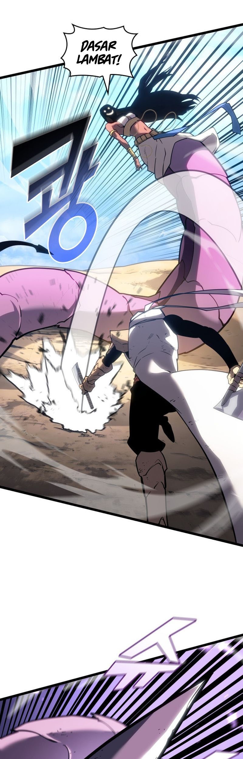 Chapter 121 - halaman 9