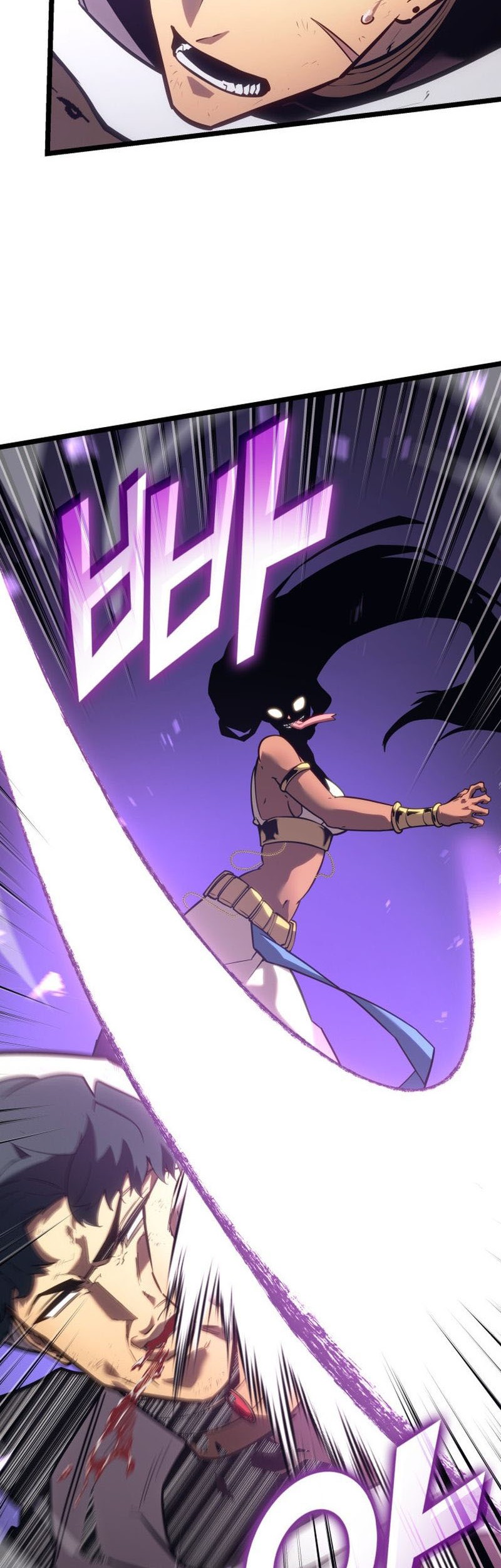 Chapter 121 - halaman 12