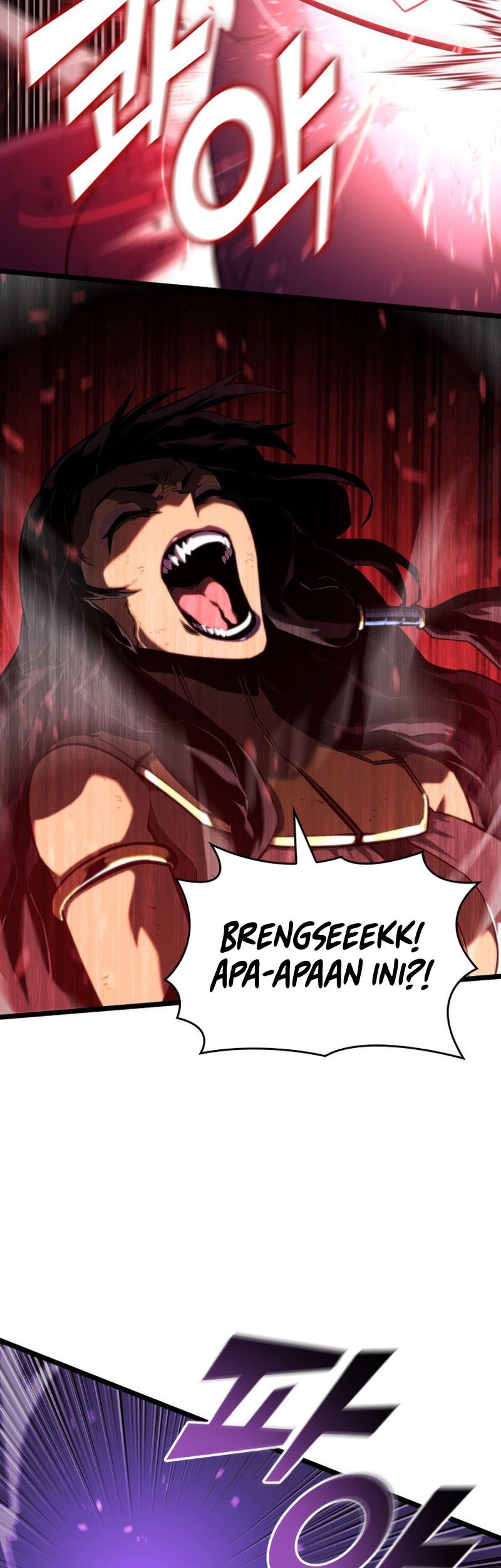 Chapter 121 - halaman 15