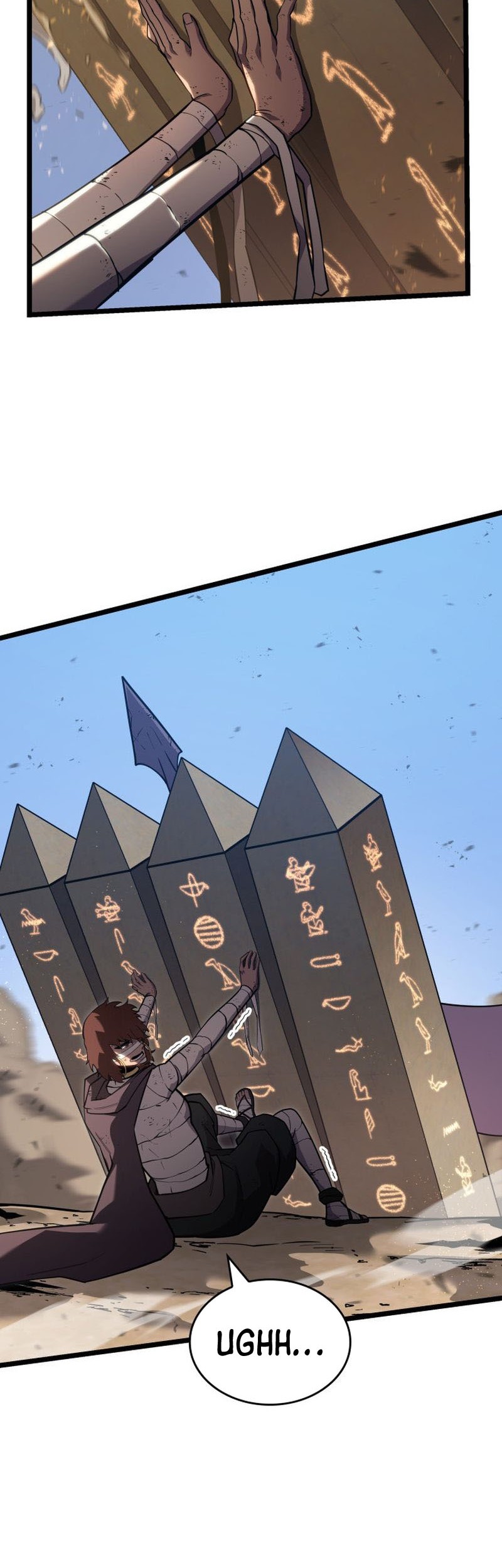 Chapter 121 - halaman 23