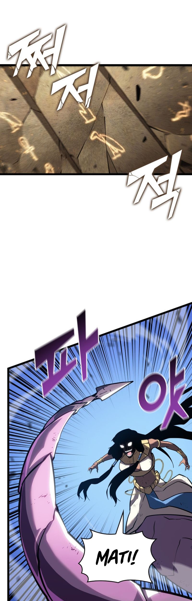 Chapter 121 - halaman 24