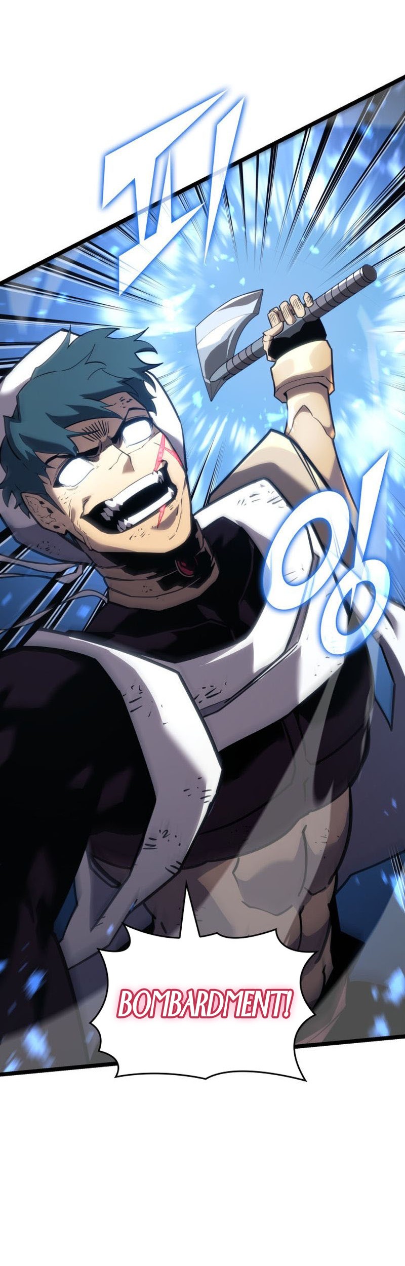 Chapter 121 - halaman 29