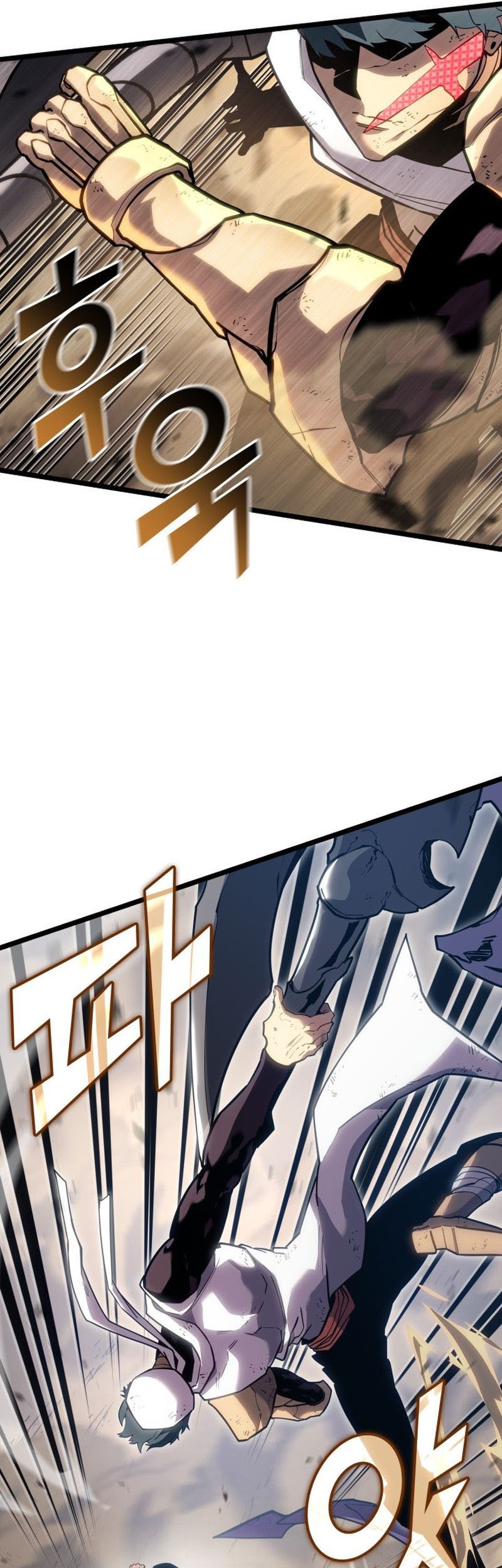 Chapter 121 - halaman 32