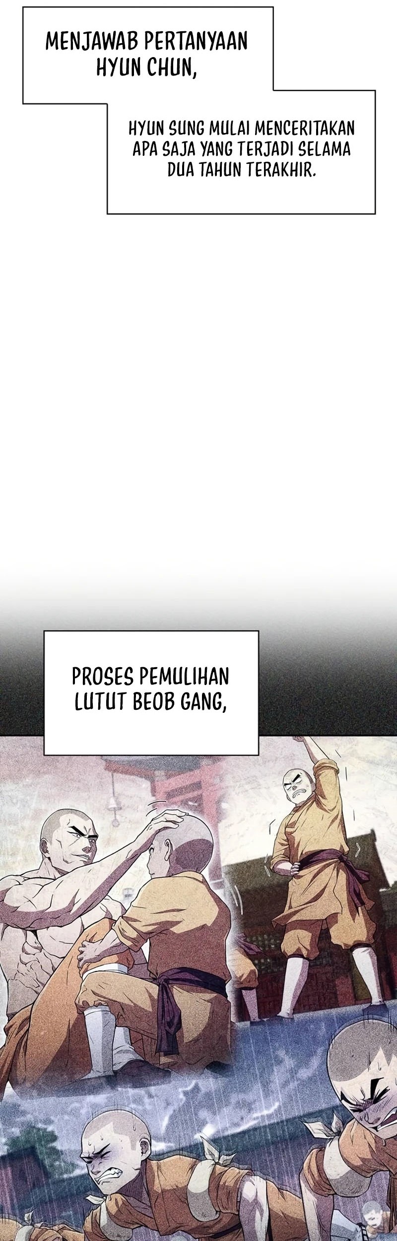 Chapter 24 - halaman 37