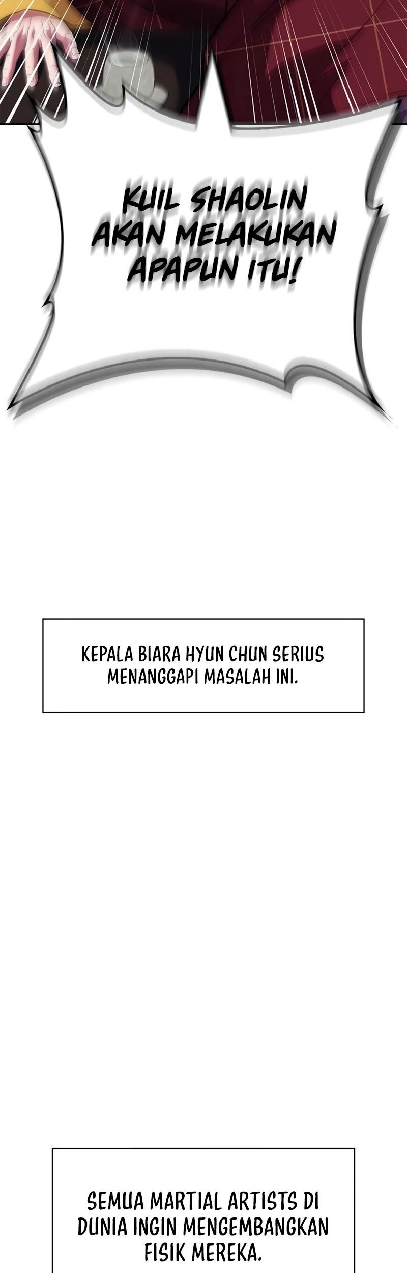 Chapter 24 - halaman 42