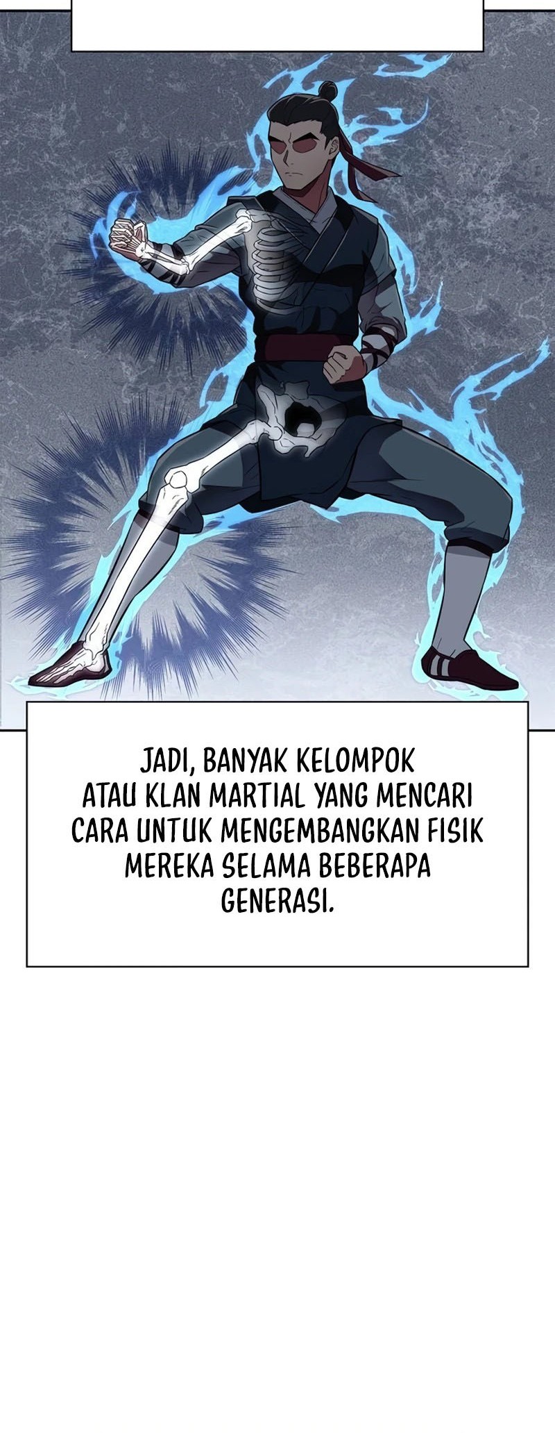 Chapter 24 - halaman 43