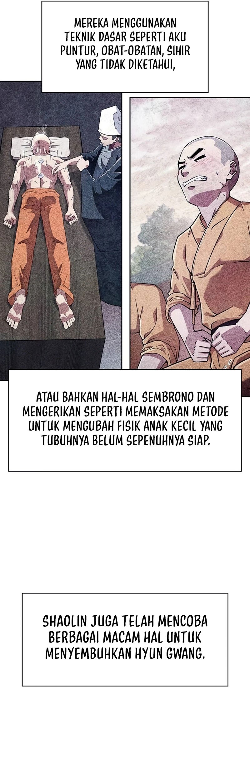 Chapter 24 - halaman 44
