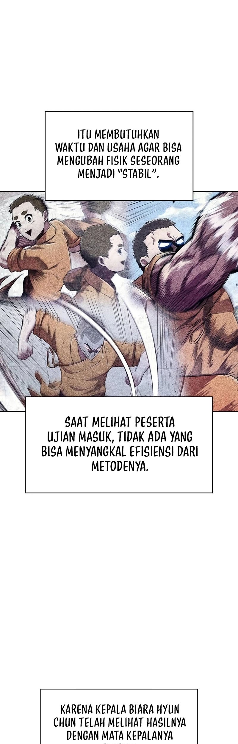 Chapter 24 - halaman 46
