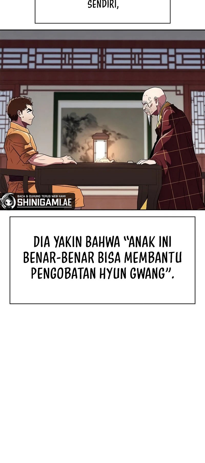 Chapter 24 - halaman 47