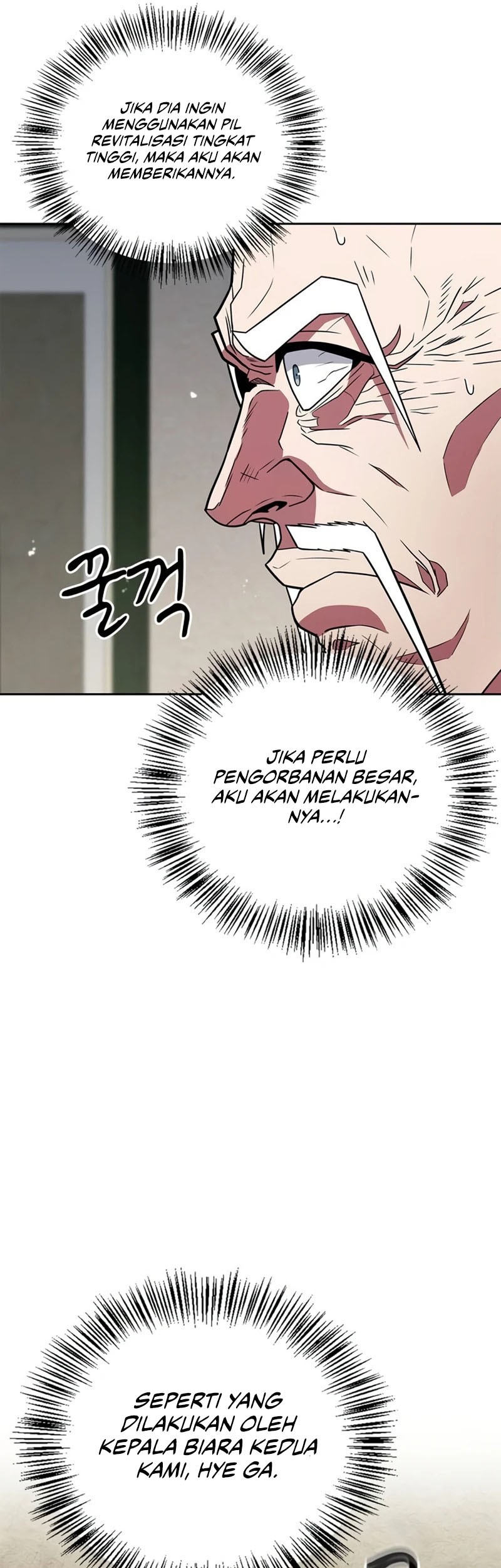Chapter 24 - halaman 48