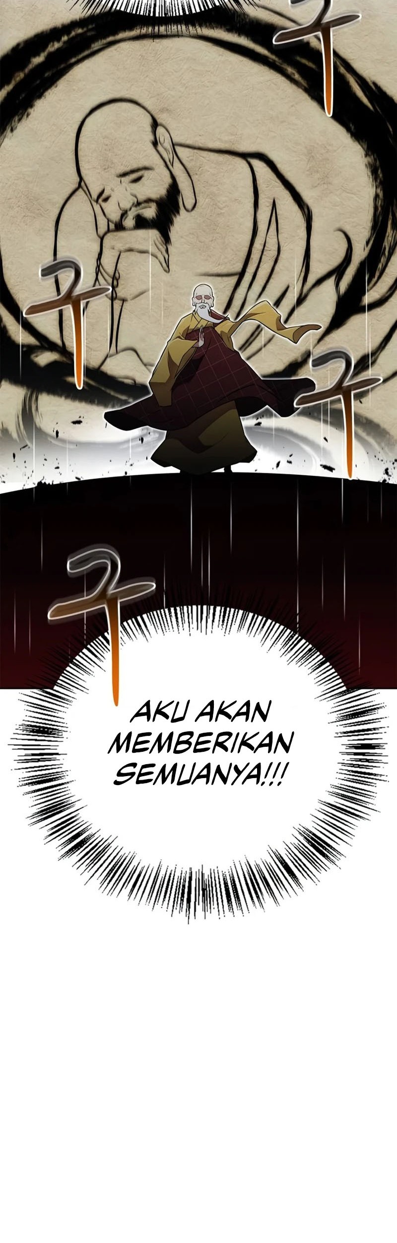 Chapter 24 - halaman 49