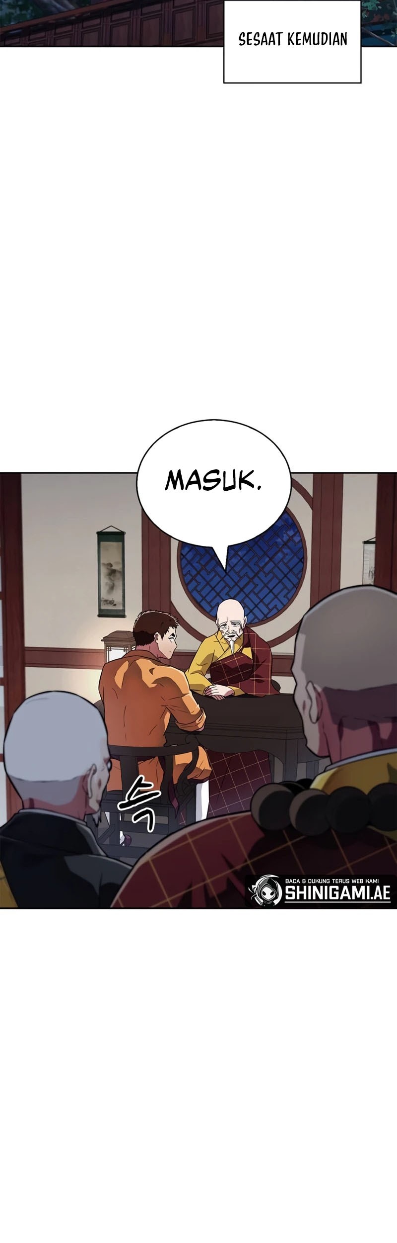 Chapter 24 - halaman 52