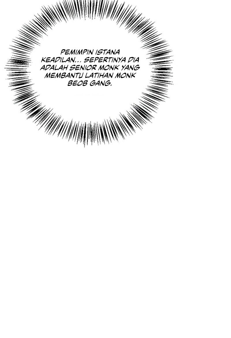 Chapter 24 - halaman 55