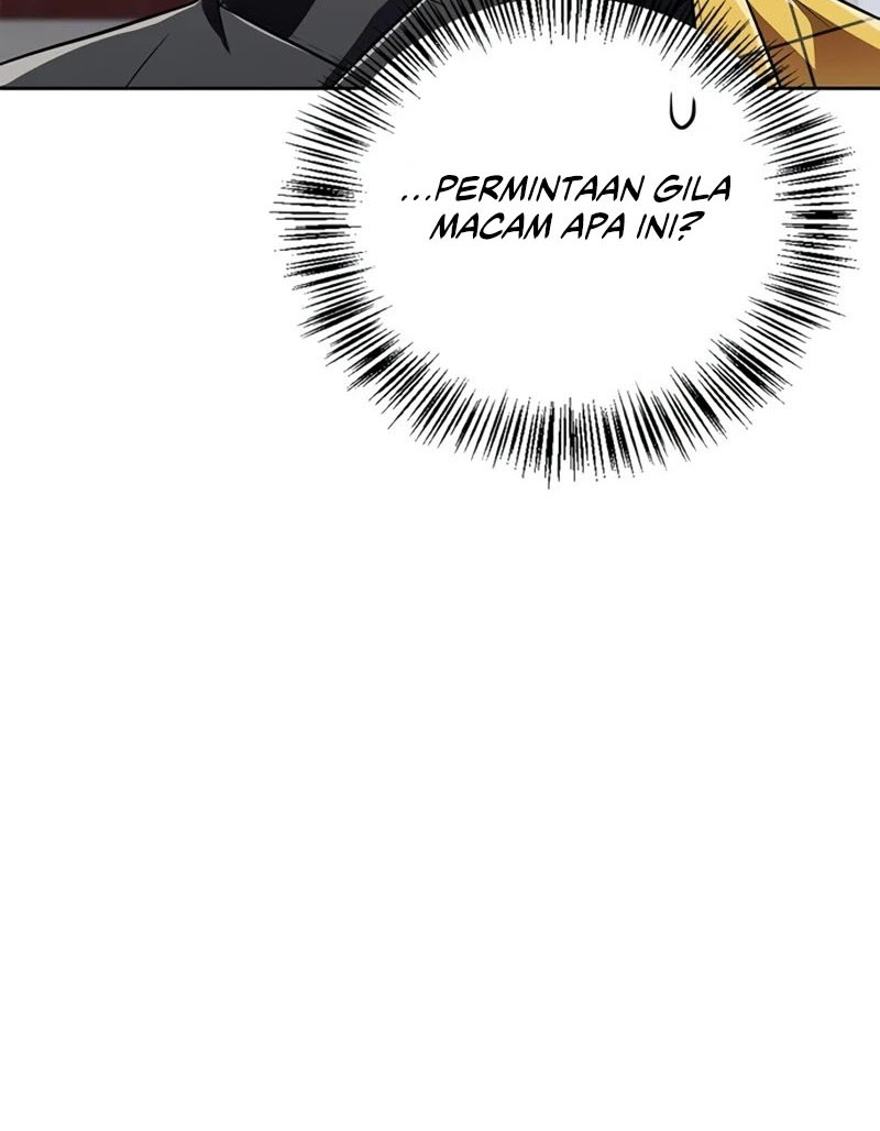 Chapter 24 - halaman 59