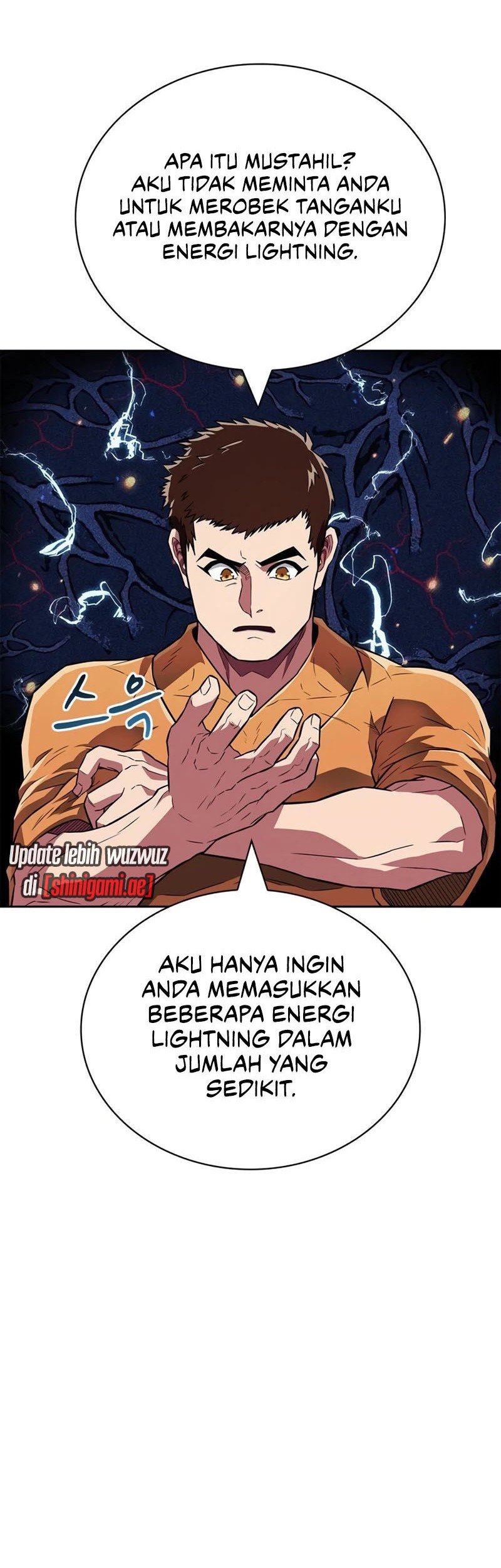 Chapter 24 - halaman 61