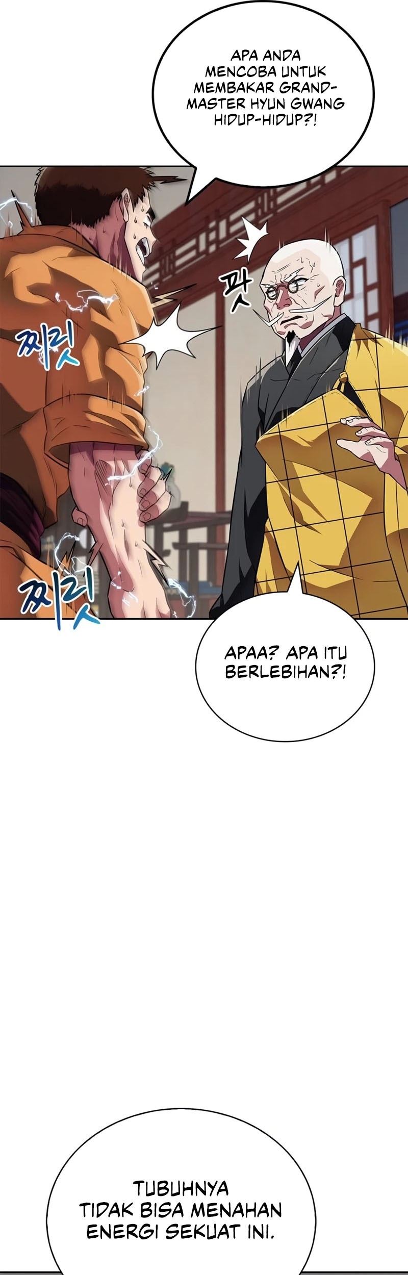 Chapter 24 - halaman 64
