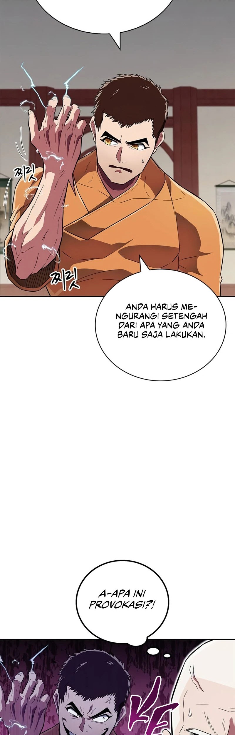 Chapter 24 - halaman 65