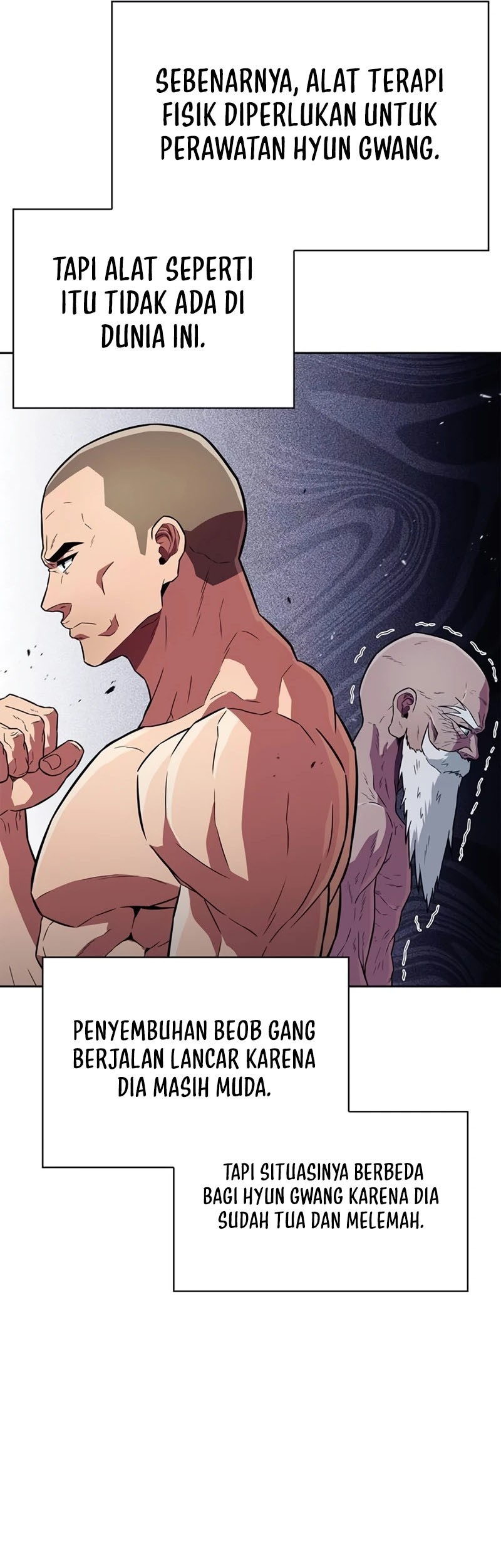 Chapter 24 - halaman 68