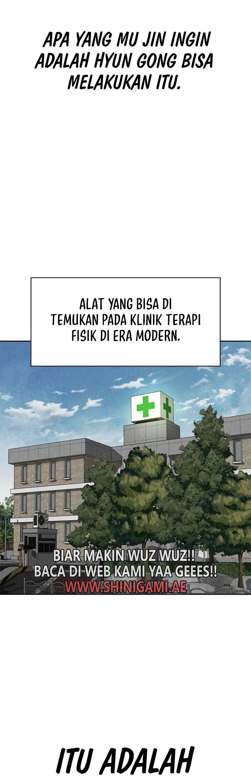 Chapter 24 - halaman 70