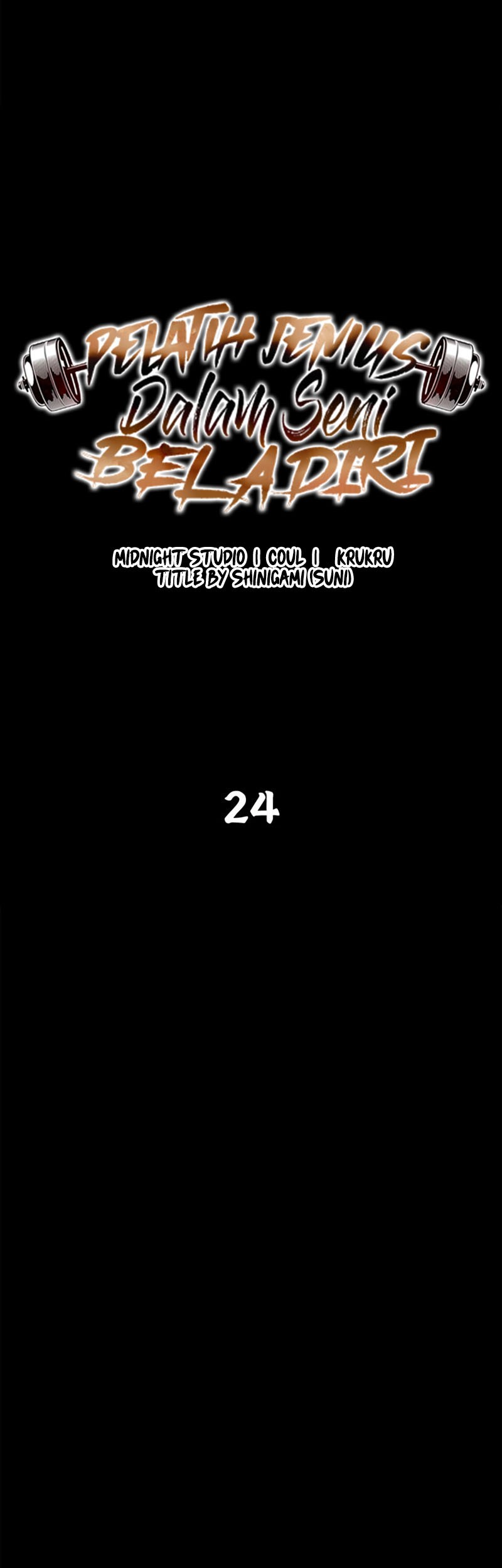 Chapter 24 - halaman 5