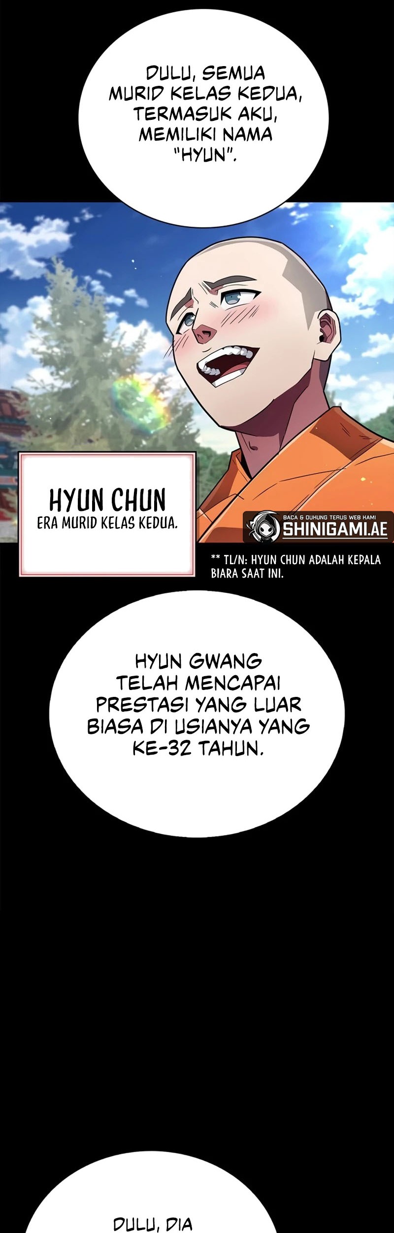Chapter 24 - halaman 6