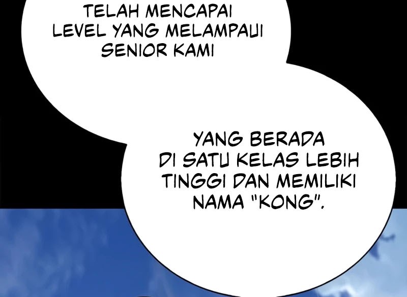 Chapter 24 - halaman 7