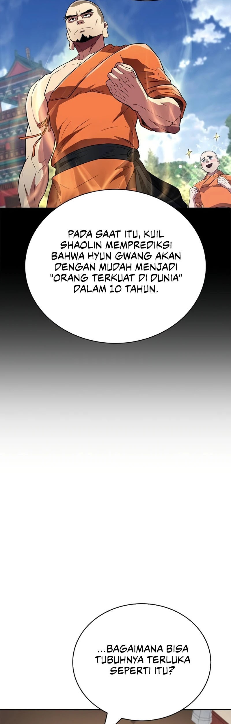 Chapter 24 - halaman 8