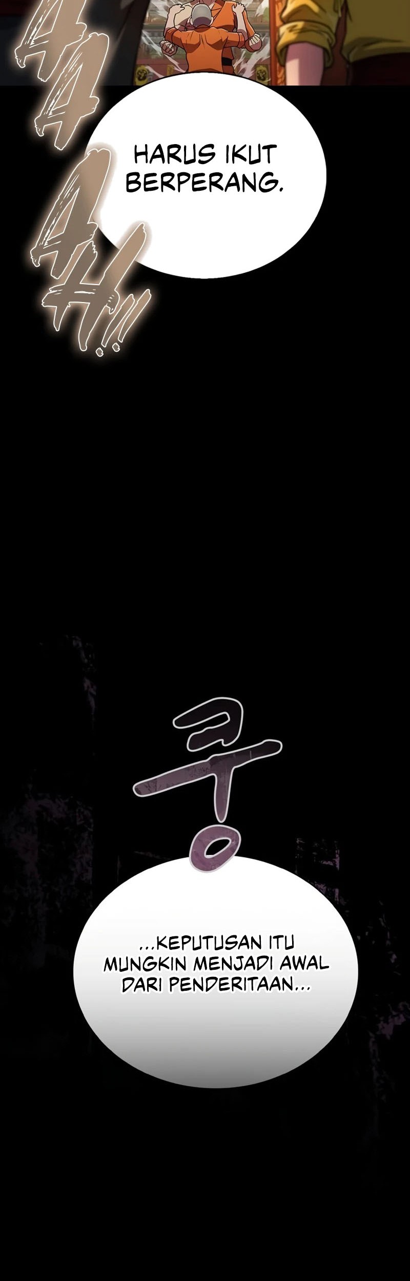 Chapter 24 - halaman 15