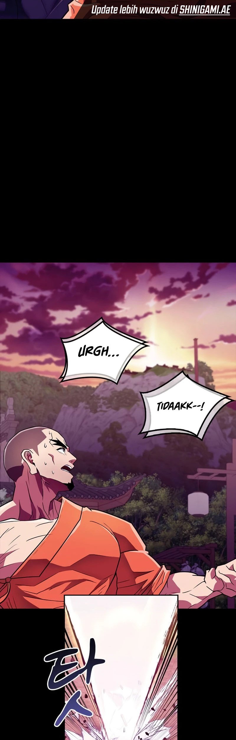 Chapter 24 - halaman 21