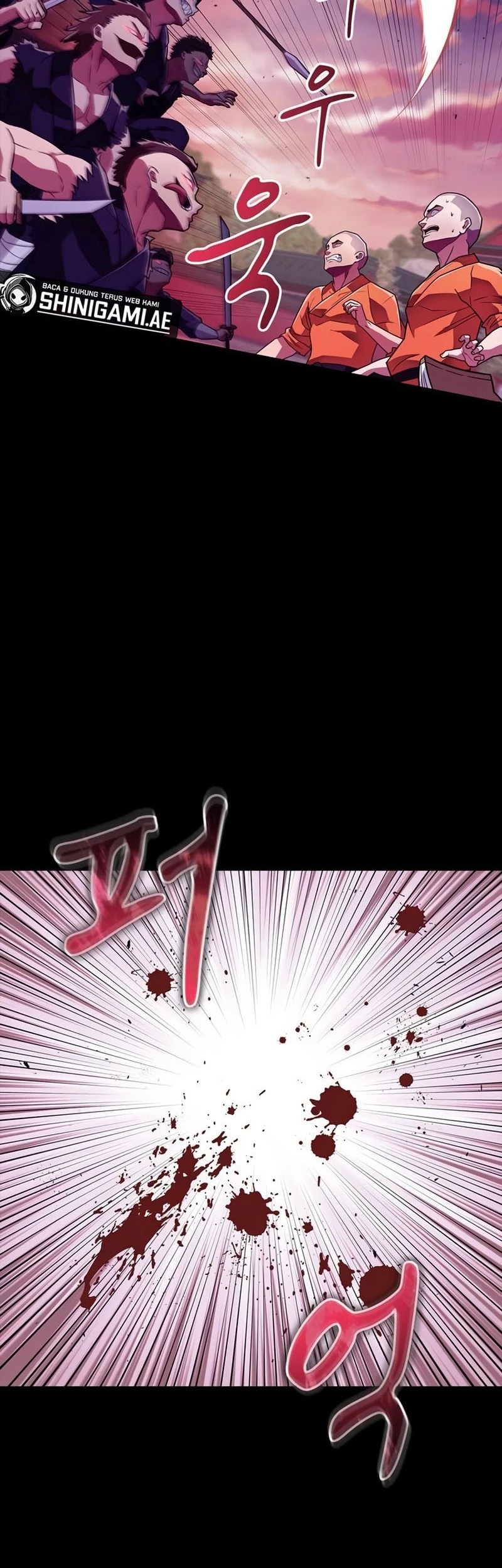 Chapter 24 - halaman 23